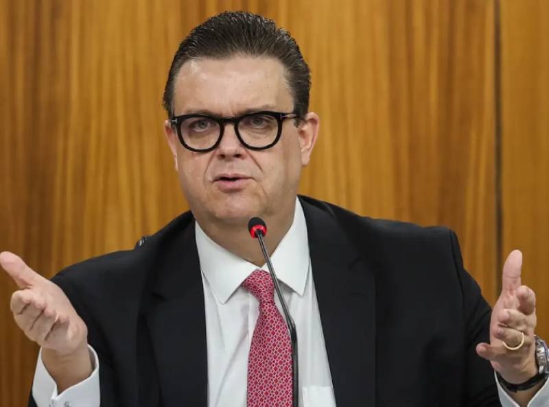 INSS: mais de 2 milhões de aposentados estão aptos a ser ressarcidos