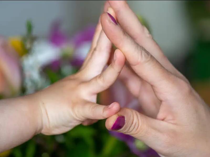 CCJ da Câmara aprova fim da lei de alienação parental