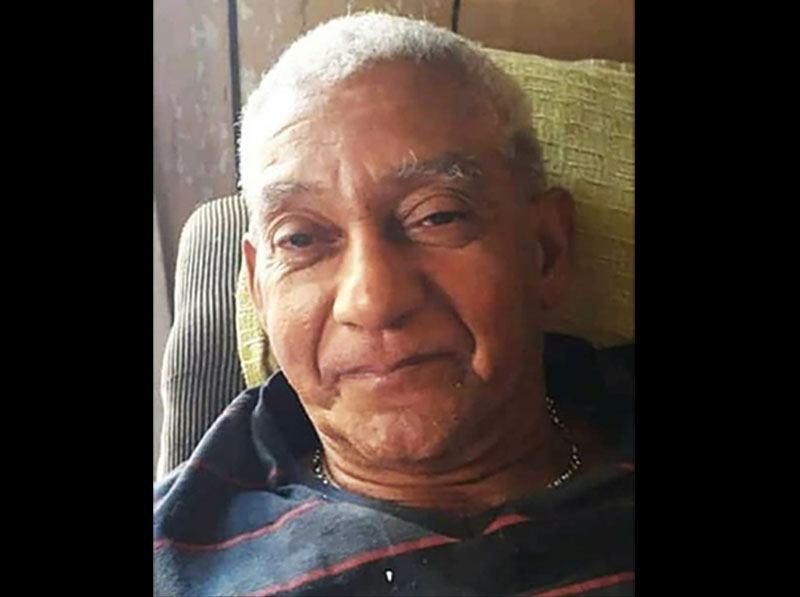 Bombeiros encontram corpo de idoso com Alzheimer que desapareceu após sair de casa em Tupã