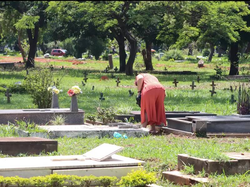 Em 2023, a cada duas horas cinco jovens foram vítimas de homicídio