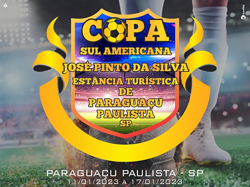 Informativo sobre a Copa do Mundo 2022 - Associação Comercial e Empresarial  de Paraguaçu Paulista