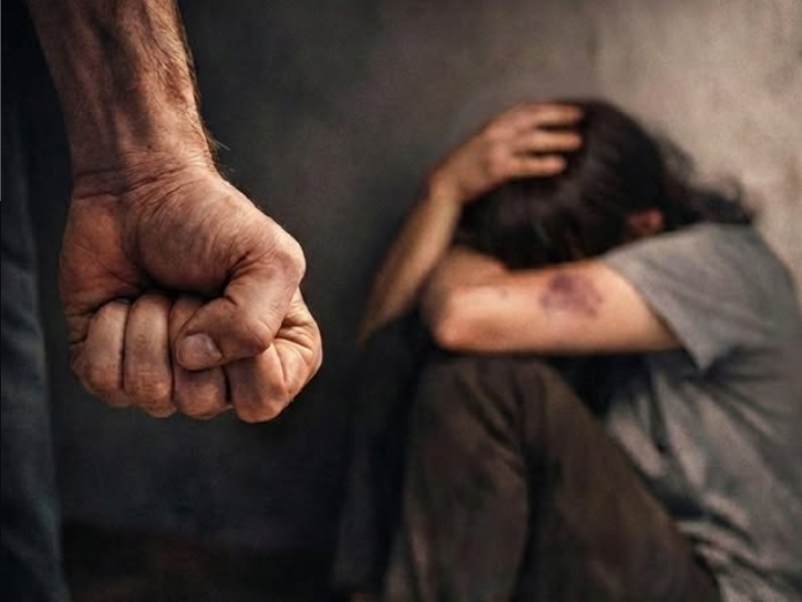 Homem é preso por descumprir medida protetiva, ameaçar e tentar matar a ex em Cândido Mota