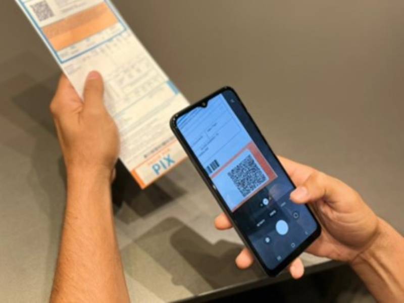 Energisa realiza mudança no layout da conta de energia para dar mais segurança ao cliente