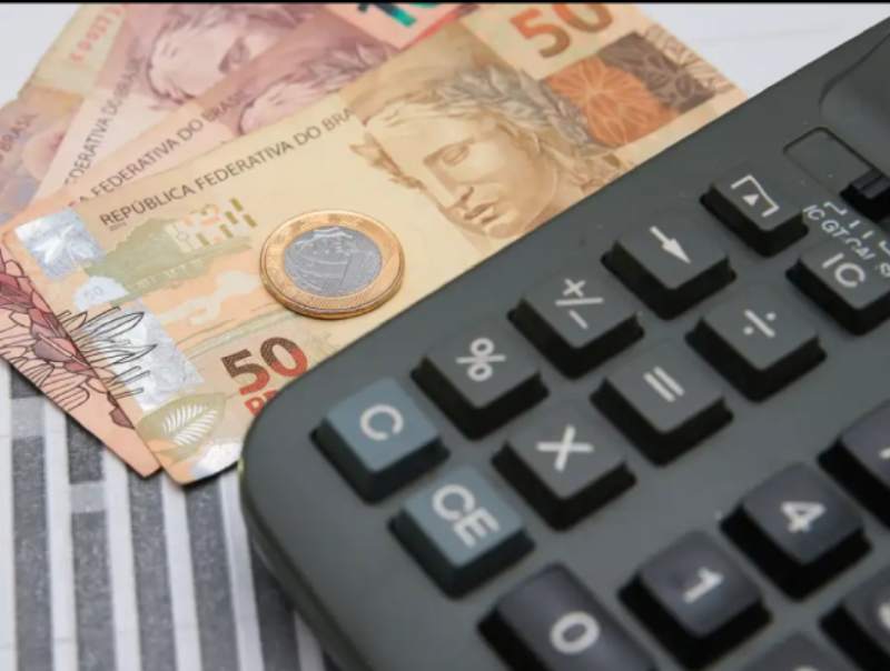 Veja faixas e alíquotas das novas tabelas do Imposto de Renda 2026