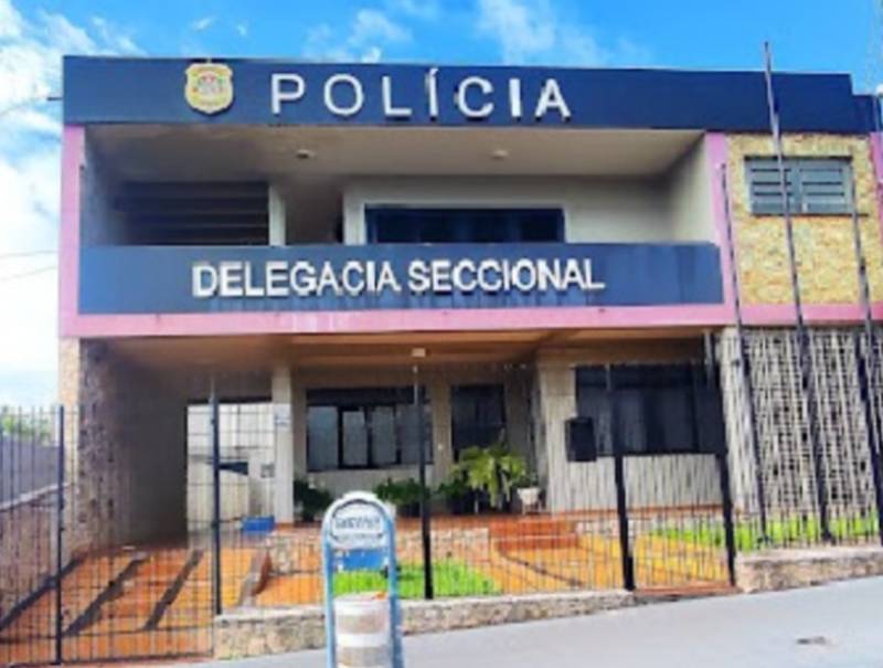 Polícia Civil identifica 8 suspeitos de planejar e executar roubo contra vereador em Assis