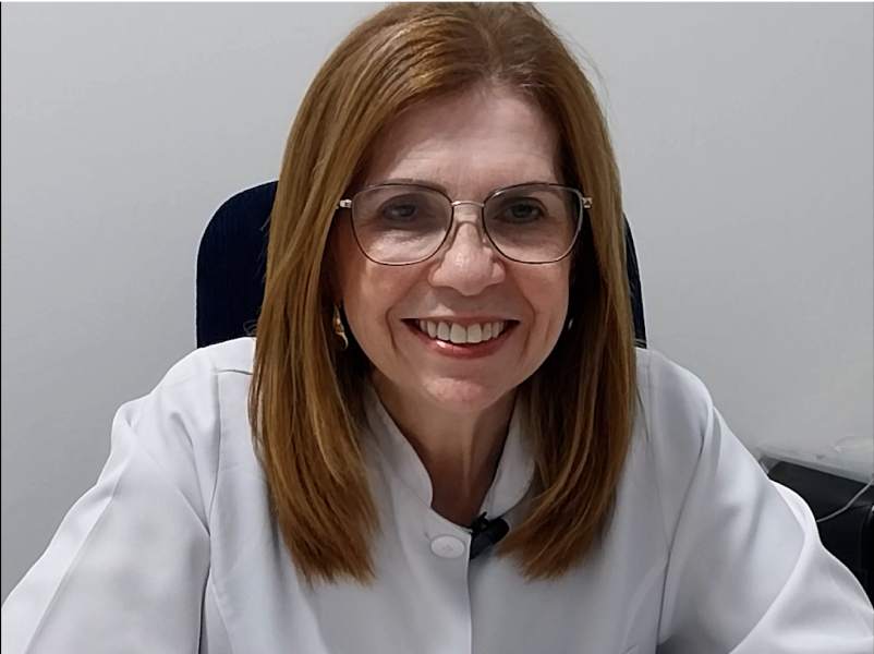 Laboratório Bioquímico explica a importância do jejum antes de realizar exames médicos