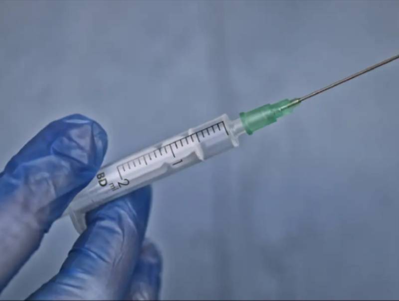 Anvisa alerta para riscos de uso indevido de preenchedores dérmicos