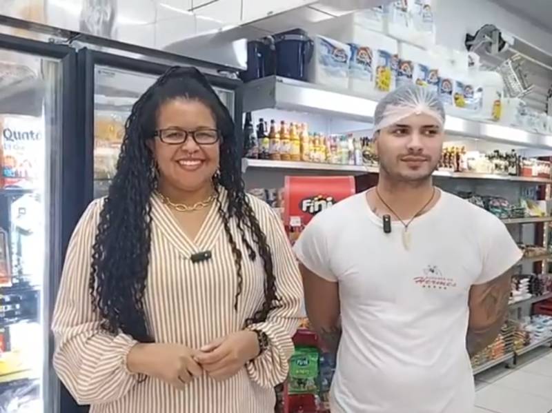 Confira as ofertas do Açougue do Hermes