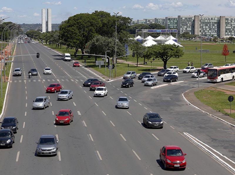 Seguro DPVAT não terá cobrança de taxa em 2021, decide conselho