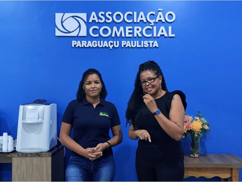 FAC SP está com matrículas abertas para o 2º semestre em Paraguaçu Paulista