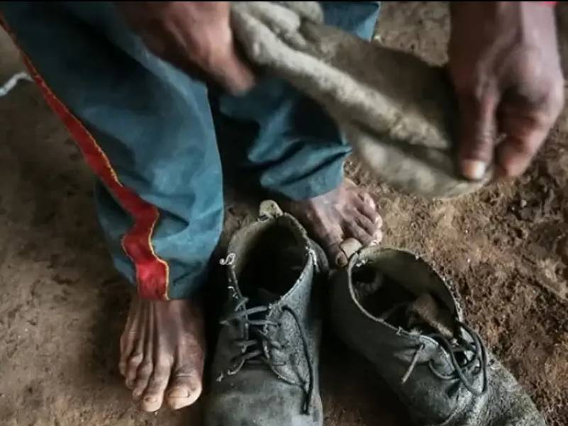 Amado Batista e BYD são incluídos em lista de trabalho escravo do MTE