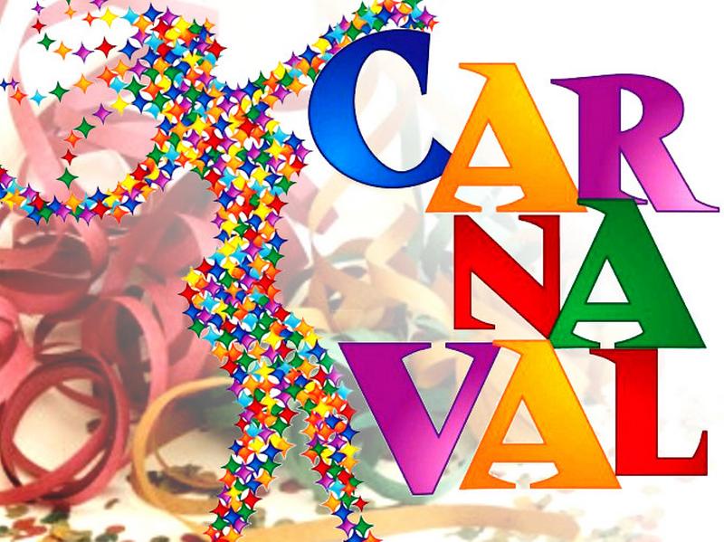 Carnaval em Paraguaçu Paulista e região; veja opções para curtir a folia