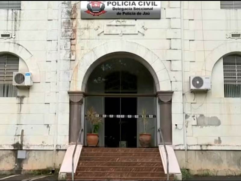 Homem morre após ser agredido por grupo em Jaú; polícia investiga homicídio