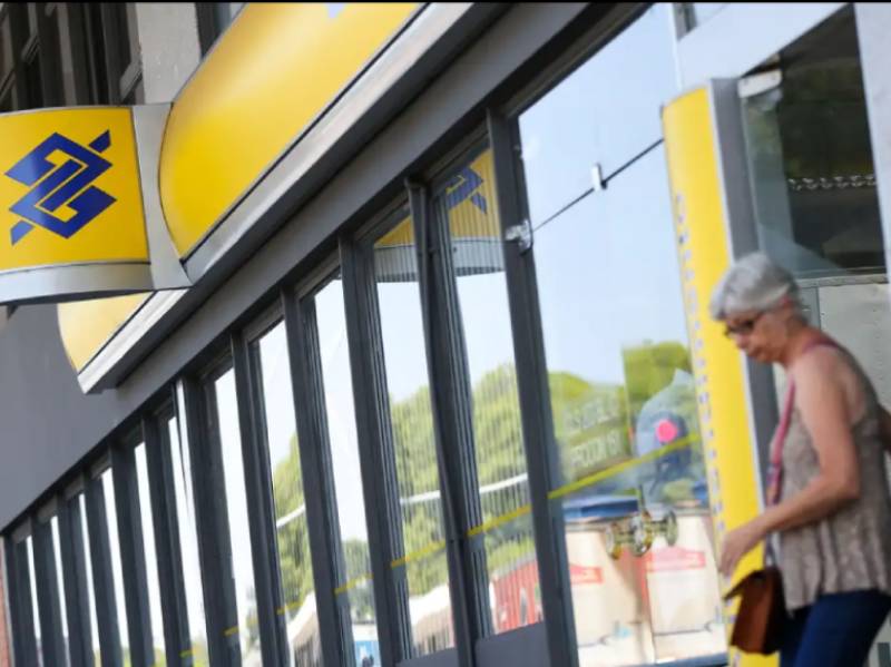 Corpus Christi: bancos não terão atendimento presencial ao público