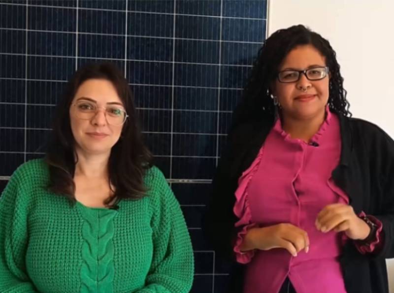 Mega Plantão de Vendas da Sunny Tecnologia será sábado, dia 14 de junho