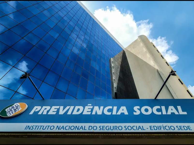 Justiça paga R$ 2,3 bi em atrasados do INSS; veja quem tem direito