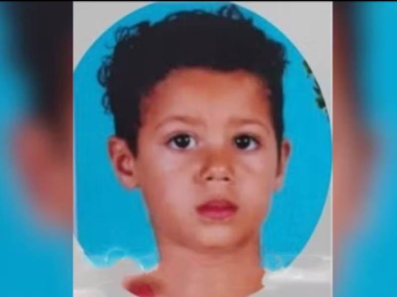 Criança morre após ser atingida por viga de madeira dentro de casa em Promissão