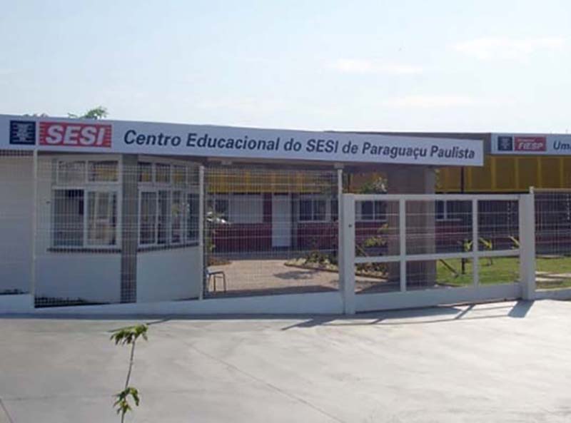 Sesi-SP estende para o mês de junho produção de refeições gratuitas para comunidades carentes