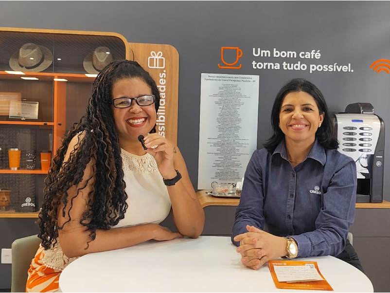 Cresol lança campanha em Paraguaçu Paulista com cashback em cota capital