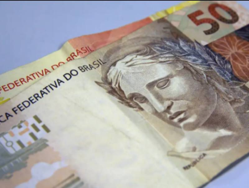 Pequenos negócios podem renegociar dívidas com a União até esta sexta