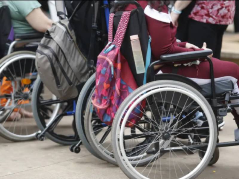Decreto institui nova Política Nacional de Educação Especial Inclusiva