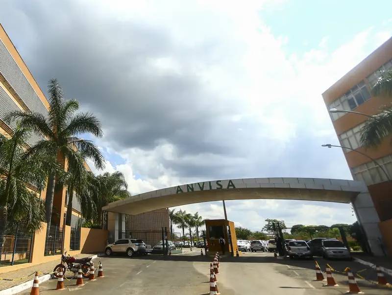 Anvisa aprova novas canetas de semaglutida, incluindo a 1ª genérica