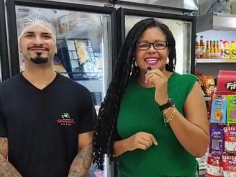 Confira as ofertas especiais do Açougue do Hermes