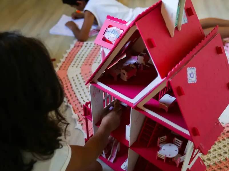 IR 2026: veja como declarar dependentes e pensão alimentícia