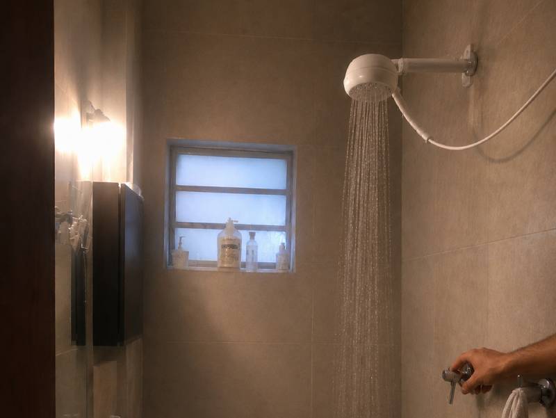 Com a chegada do inverno, Energisa alerta sobre hábitos que podem impactar a conta de energia