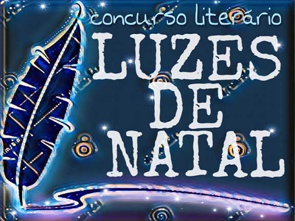 APEP promove concurso literário infantil Luzes de Natal