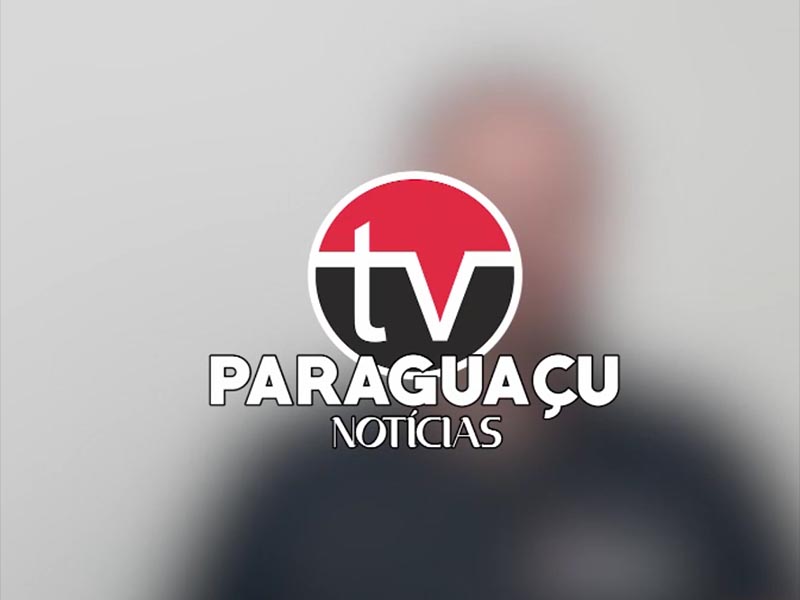 TV Paraguaçu Notícias terá novo horário a partir de fevereiro