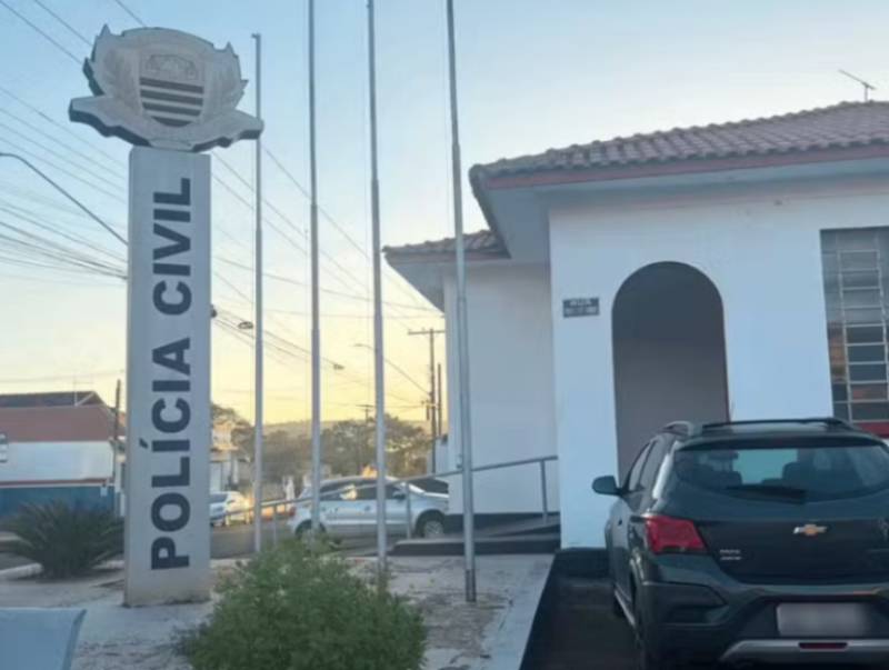 Menino de 2 anos morre após ser atacado por pitbull da família em Agudos