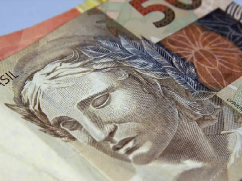 Caixa libera abono salarial para nascidos em fevereiro