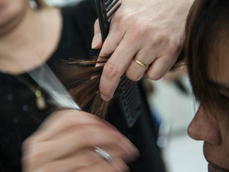 Sebrae-SP prepara trilha de eventos para profissional de beleza e estética da região de Marília