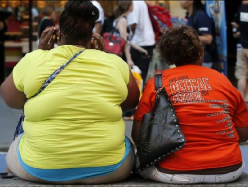 Campanha pede inclusão de medicamentos para obesidade no SUS