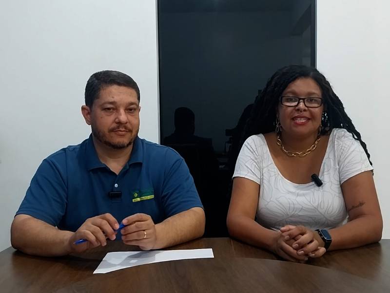 ACE promove Caravana Especial em comemoração ao Dia das Crianças