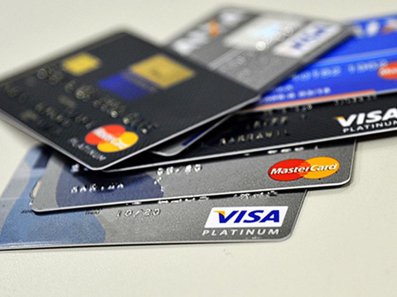 Dez milhões de pessoas podem quitar dívidas por apenas R$ 50 em Feirão da Serasa