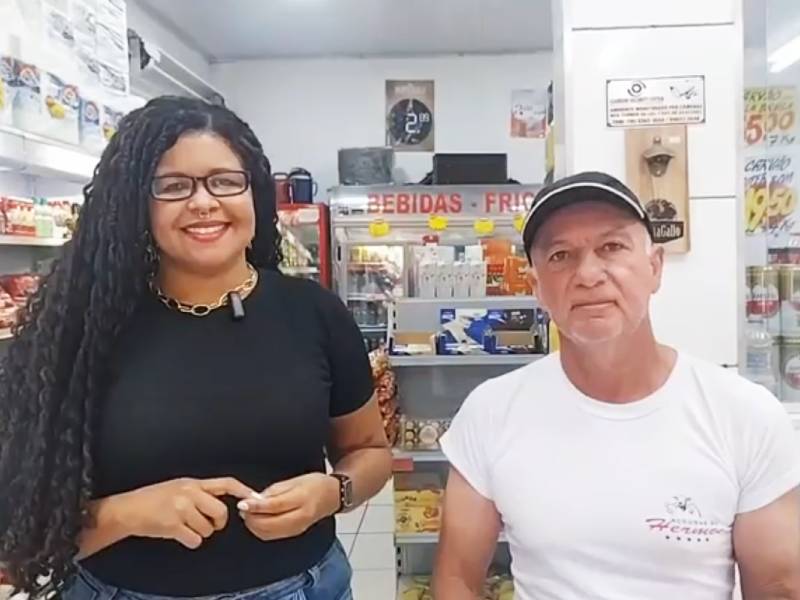 Confira as ofertas especiais neste fim de semana no Açougue do Hermes