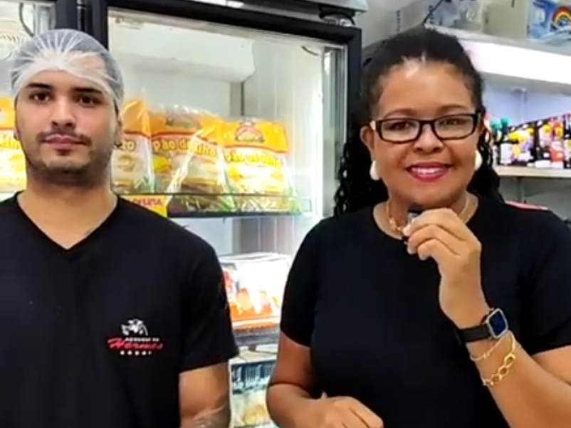 Confira as ofertas especiais neste fim de semana no Açougue do Hermes