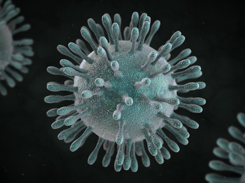 Região tem 156 casos suspeitos de coronavírus