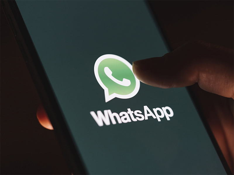 WhatsApp lança recursos premium para atrair empresas