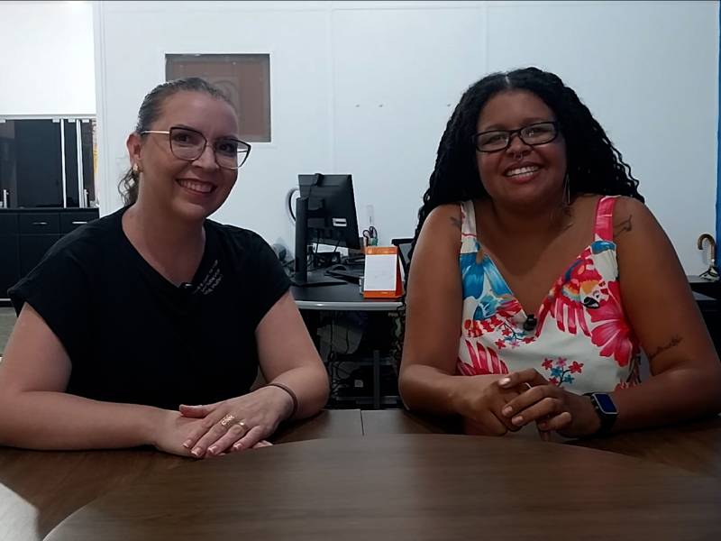 CMEC promove evento direcionado a mulheres empreendedoras em Paraguaçu