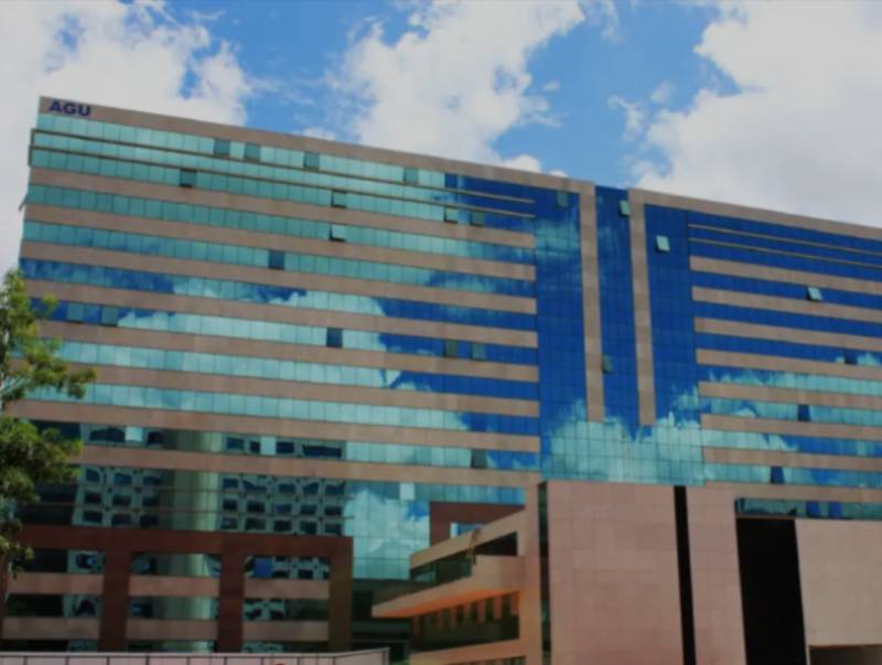 Justiça bloqueia R$ 119 milhões de investigados por fraude contra INSS
