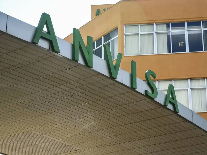 Brasil tem nova opção de tratamento para câncer de mama mais agressivo