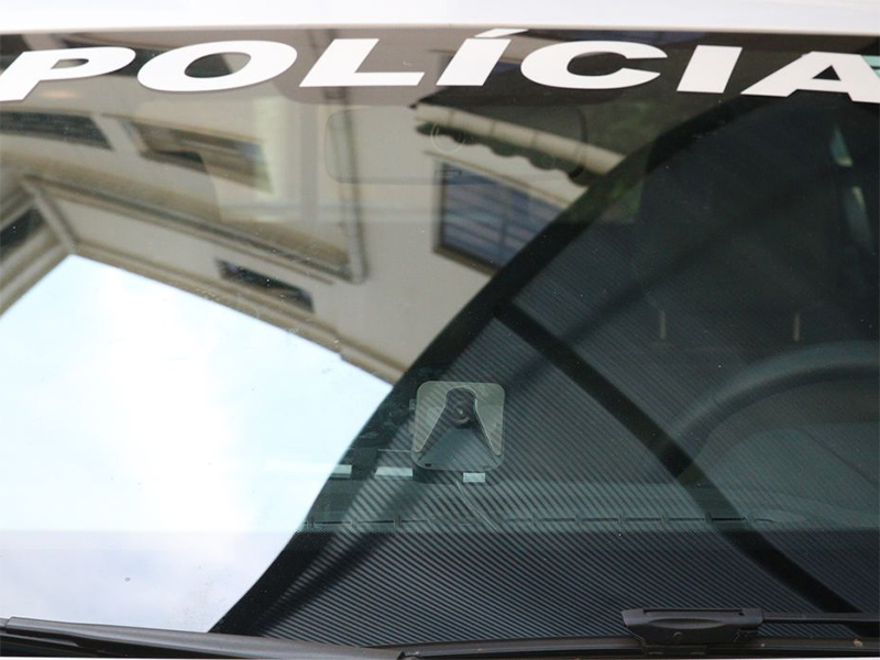 Número de mortes por policiais aumenta no estado de São Paulo