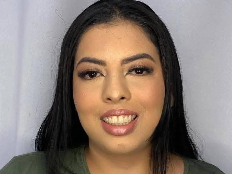 Encontrado corpo de mulher que estava desaparecida em Ourinhos