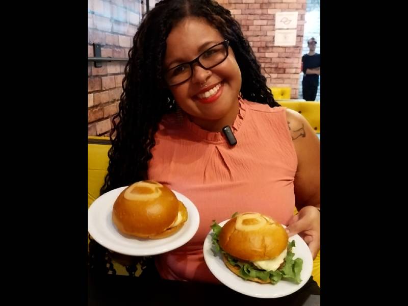 Vai curtir a Expo Paraguaçu? Que tal dar uma passadinha antes no Bulhões?