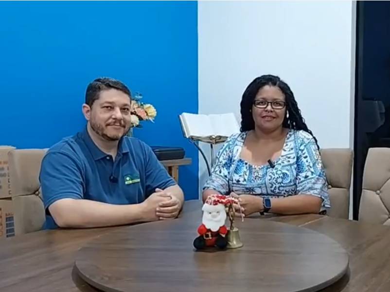 ACE Paraguaçu promove palestra gratuita sobre Reforma Tributária