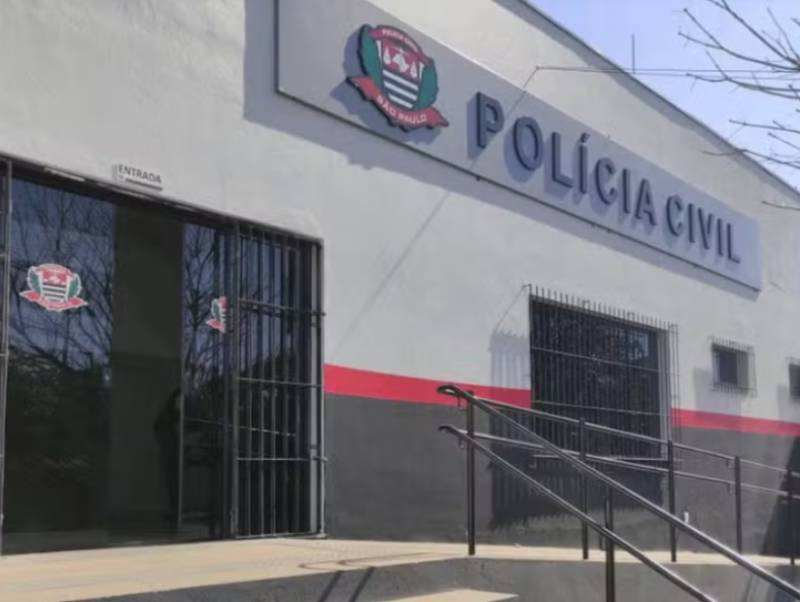 Advogado é sequestrado após sacar R$ 40 mil e trancado em porta-malas em Pederneiras