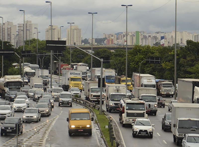 SP: valor do IPVA 2021 já está disponível para consulta